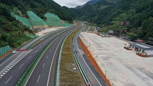 關(guān)于→河北省高技能人才培訓(xùn)基地建設(shè)項(xiàng)目（二期）--
