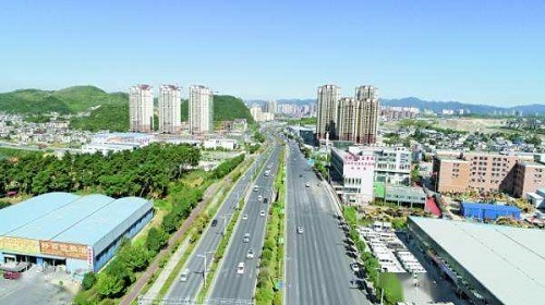 關(guān)于→射洪農(nóng)商銀行2025年開(kāi)門紅宣傳品采購(gòu)項(xiàng)目招