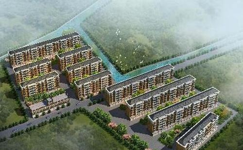關于→云南省煙草公司曲靖市公司2025年物流分公司PE膜(熱收縮膜）采購項目
